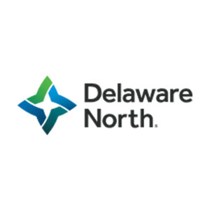 Delaware-North-Logo