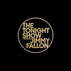Jimmy-Fallon-logo