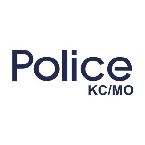 KC-MO-PD-Logo-WH