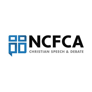 NCFCA-logo