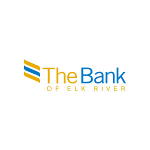 TheBank-of-elk-river-logo