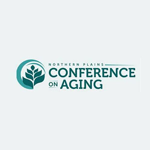 conference-on-aging-logo