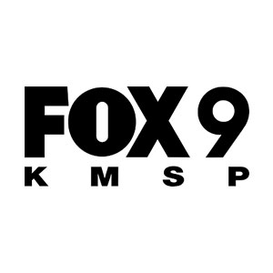 fox-9-logo