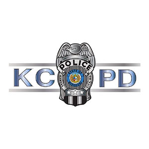 kc-pd-logo-2