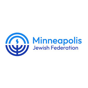 minneapolis-jewish-federation-logo