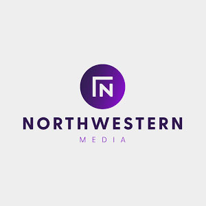 northwestern-media-logo