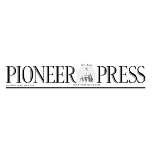 pioneer-press-logo