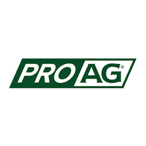 proag-logo
