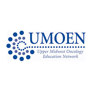 umoen-logo