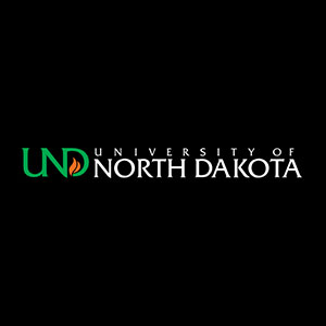 und-logo-bk