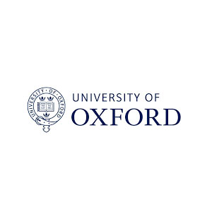 university-of-oxford-logo