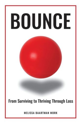 Bounce-Melissa-Mork-cover-01