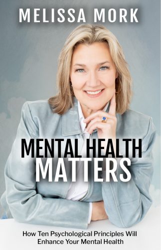 Mental-Health-Matters-Melissa-Mork-front-cover