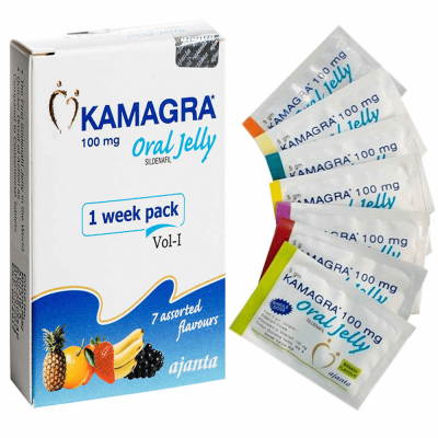 kamagra-oral-jelly-min kamagra-oral-jelly-min