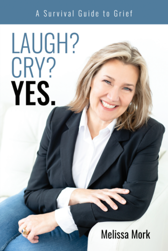 laugh-cry-yes-cover-01